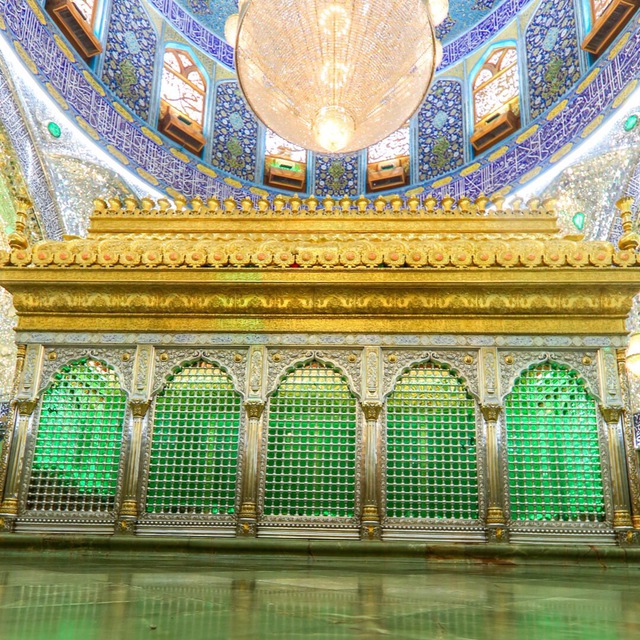 imamali2