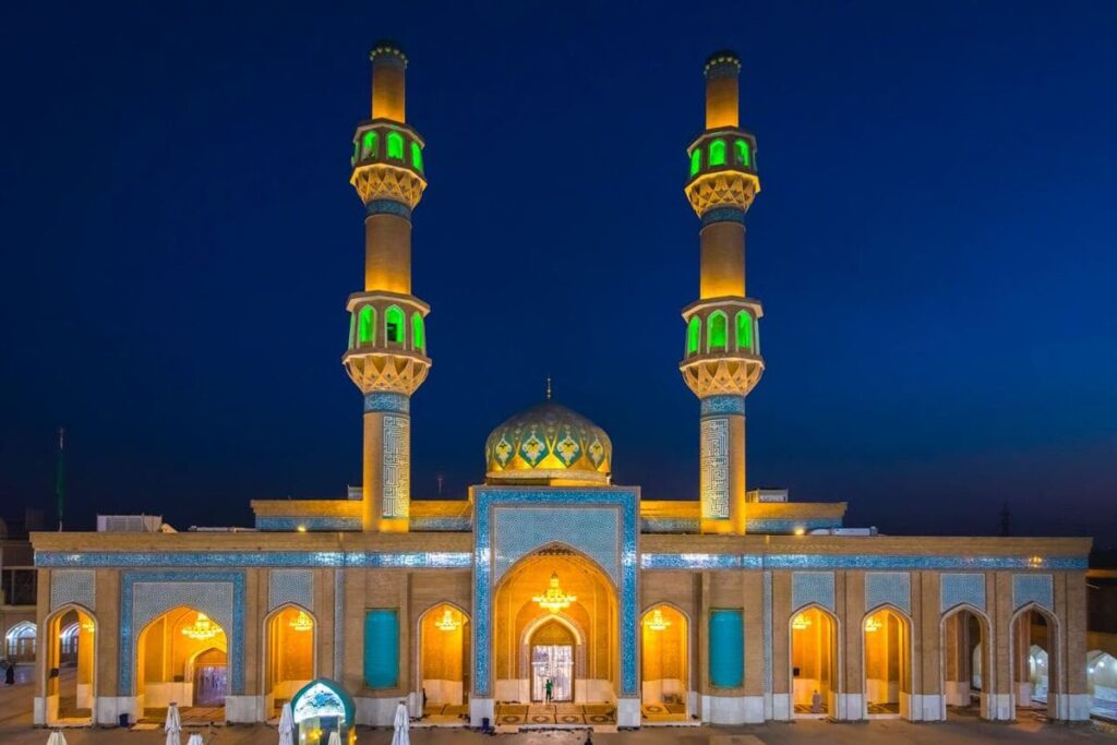 1200px-Al-Sahla_Mosque