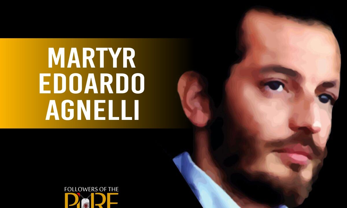 A person with a beard and mustache
AI-generated content may be incorrect.